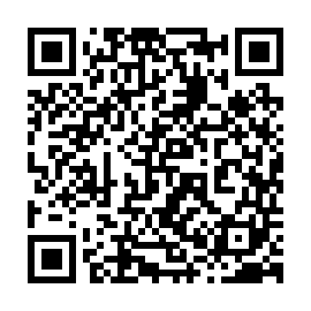 QR code for 809241