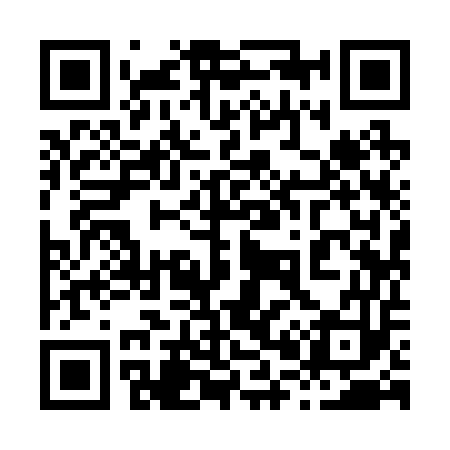 QR code for 809253