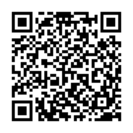QR code for 809254