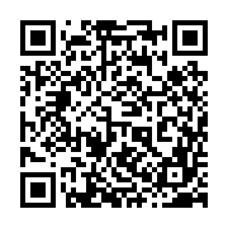 QR code for 809256