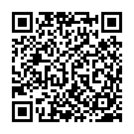 QR code for 809265