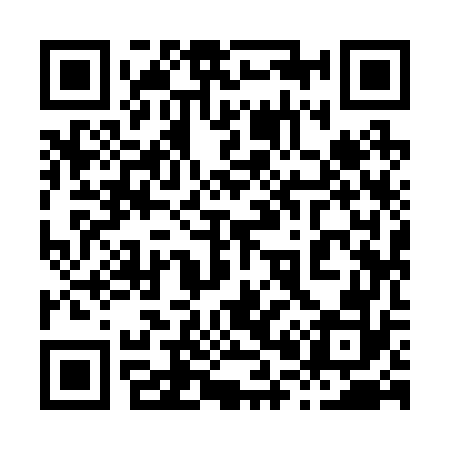 QR code for 809272