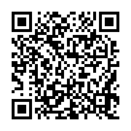 QR code for 809276