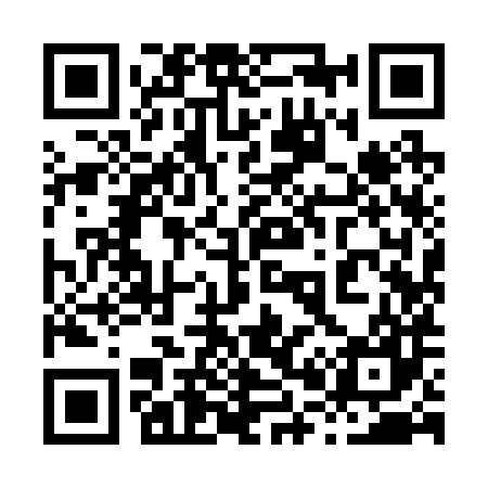 QR code for 809287
