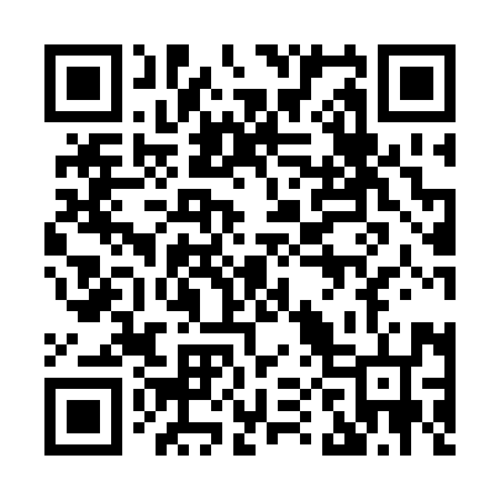 QR code for 809296