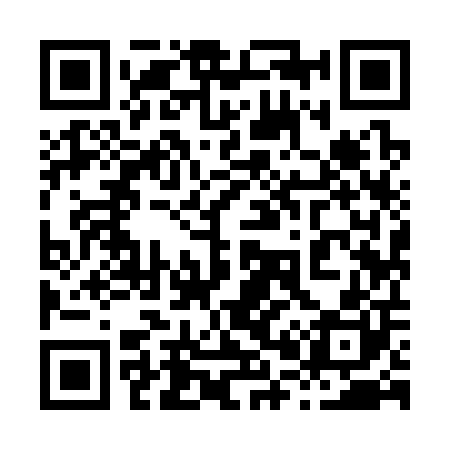 QR code for 809300