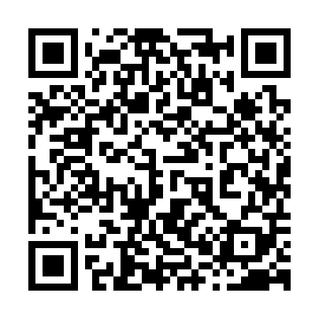 QR code for 809309