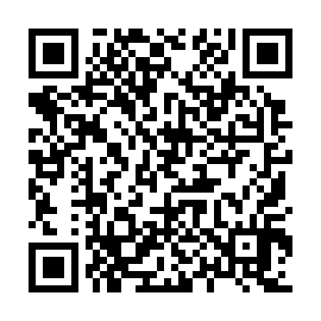 QR code for 809314