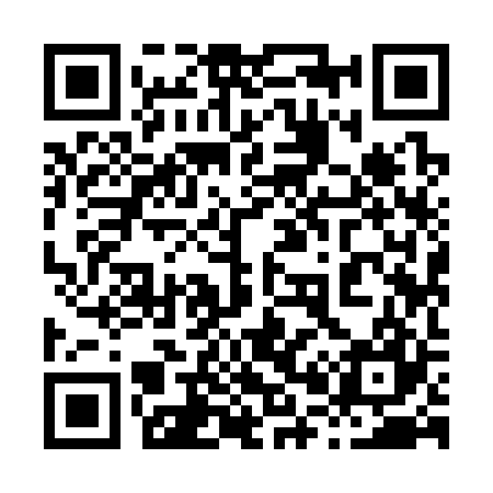 QR code for 809327