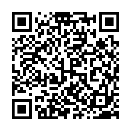 QR code for 809333
