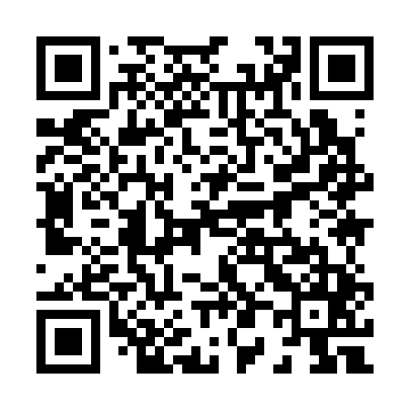QR code for 809345