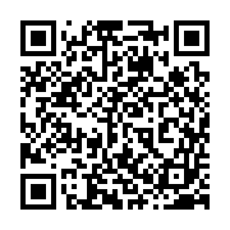 QR code for 809353