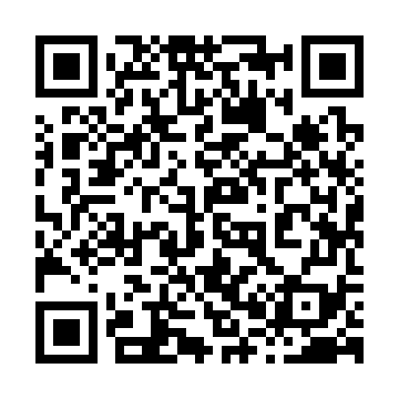 QR code for 809379