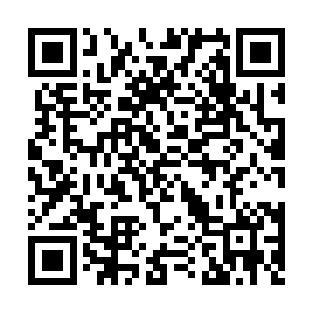 QR code for 809380