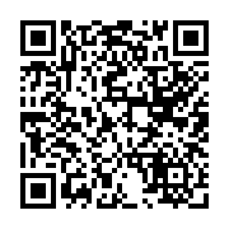 QR code for 809386
