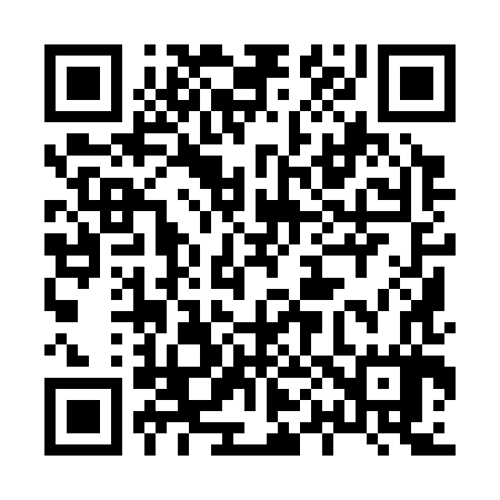 QR code for 809387
