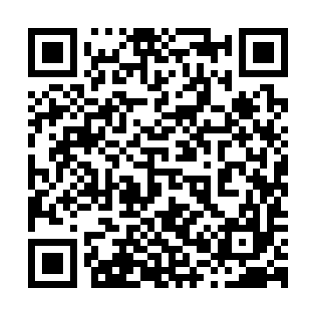 QR code for 809397