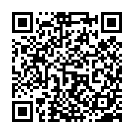 QR code for 809401