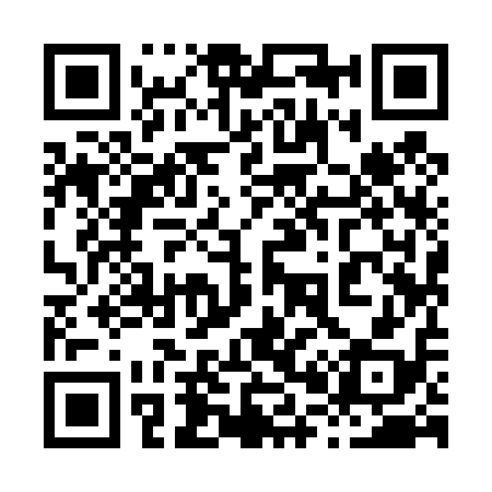 QR code for 809418