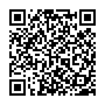 QR code for 809419