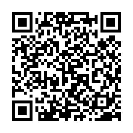 QR code for 809431