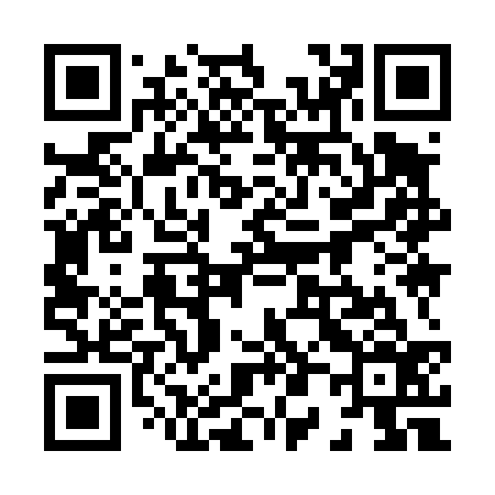 QR code for 809436
