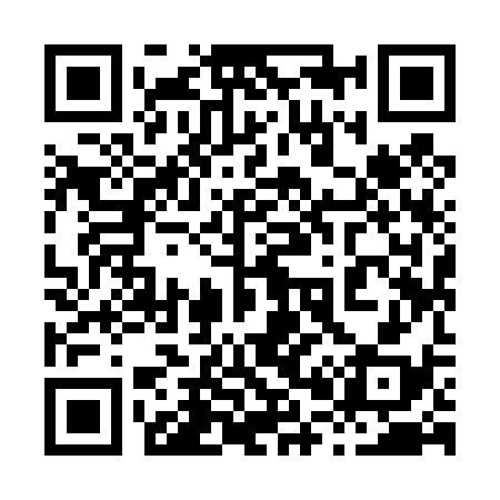 QR code for 809438