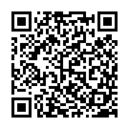QR code for 809448