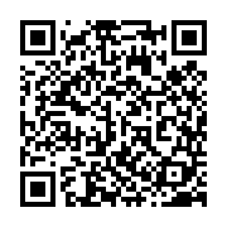 QR code for 809449
