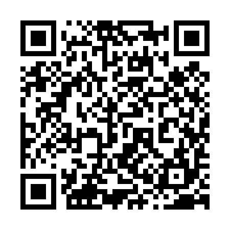 QR code for 809494