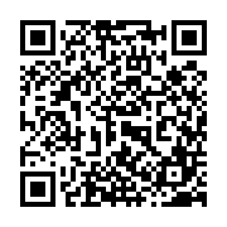 QR code for 809506