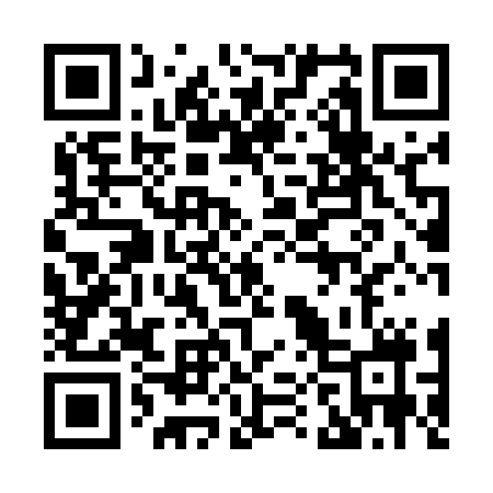 QR code for 809528