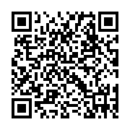 QR code for 809530