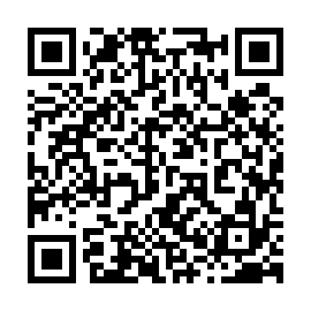 QR code for 809532