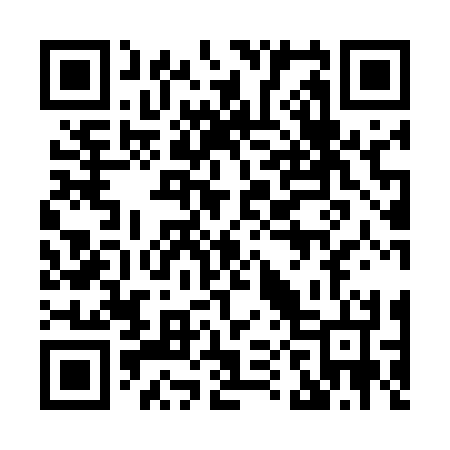 QR code for 809534