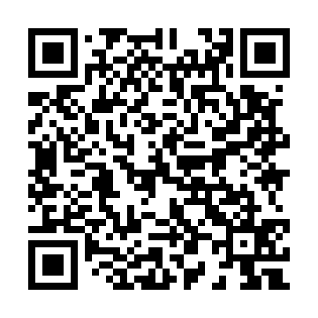 QR code for 809535