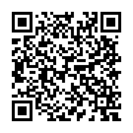 QR code for 809565