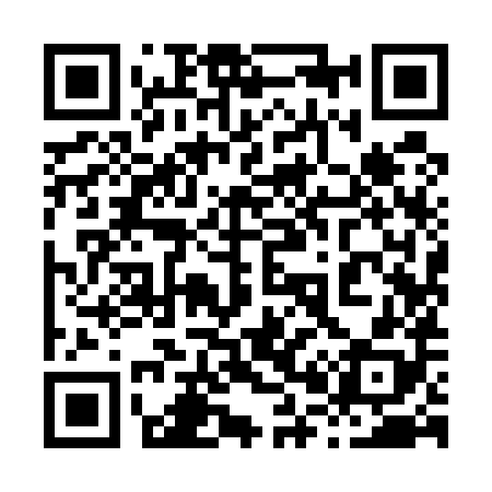QR code for 809588