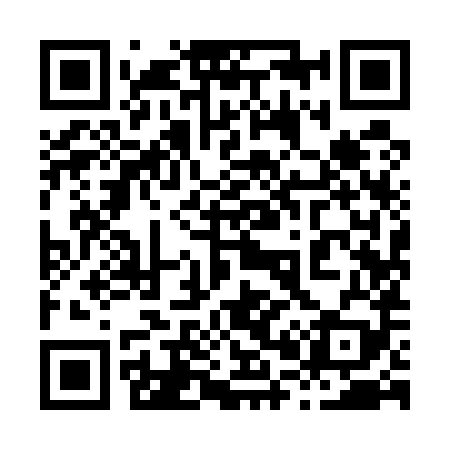 QR code for 809589