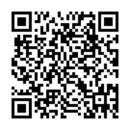 QR code for 809593