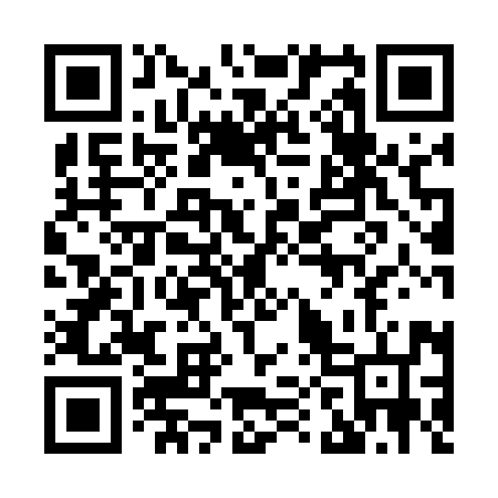 QR code for 809596