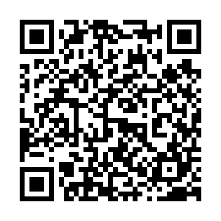 QR code for 809604