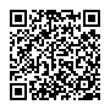 QR code for 809605
