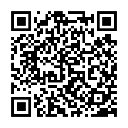 QR code for 809608