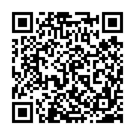 QR code for 809616