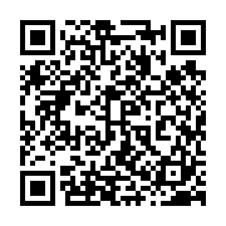 QR code for 809623