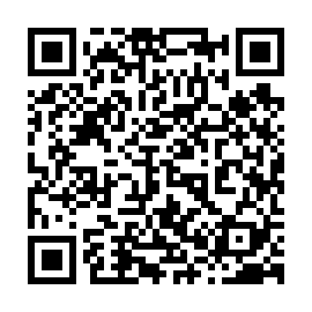 QR code for 809629