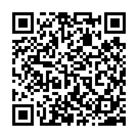QR code for 809630