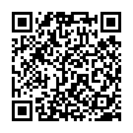 QR code for 809638