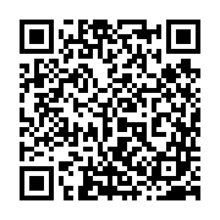 QR code for 809643